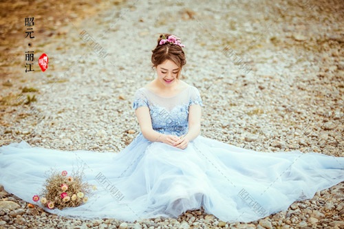 懷孕也有最佳季節 是時候備孕了