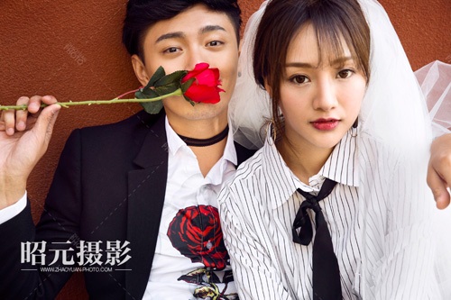 六類男性 越早要孩子越好