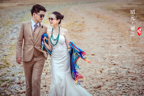 懷孕也有最佳季節 是時候備孕了