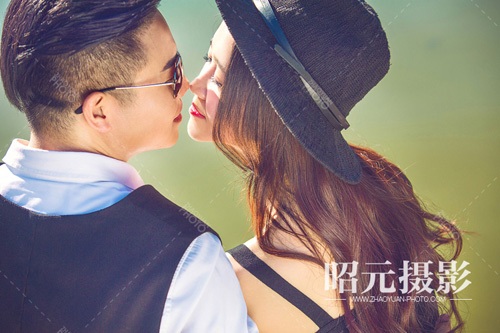 男性備孕 注意保護精子質量