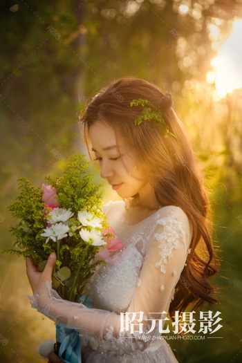 世界無煙日:吸煙不僅傷身 還影響懷孕