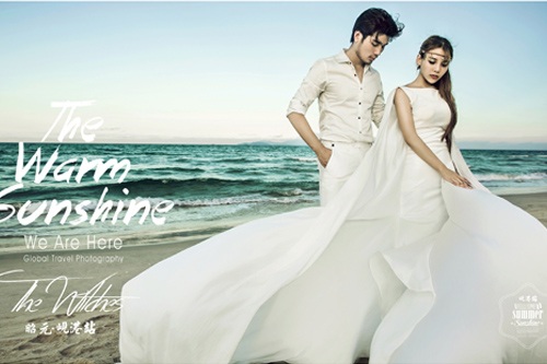 �ò����ב��ό��� �t���s�f������