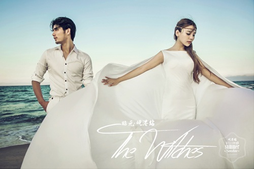 �ò����ב��ό��� �t���s�f������