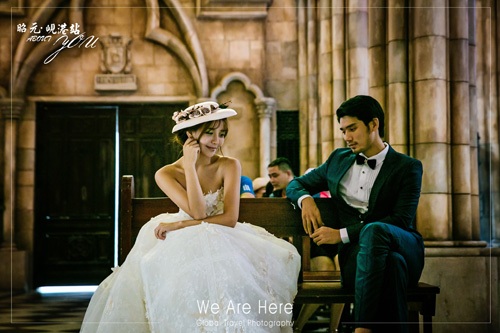 ���кܾÛ]��(d��ng)�o���@Щ��ԓ֪��