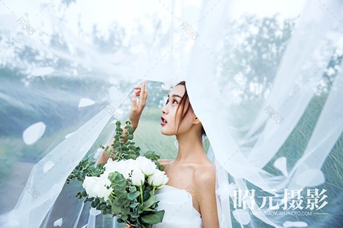 ��������|(zh��)�� ���g����Ҫ����