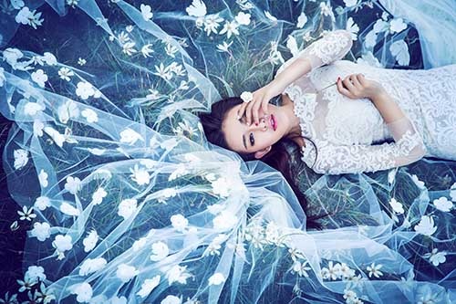 ��������|(zh��)�� ���g����Ҫ����