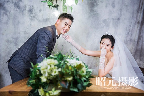 ��Ҫ19���r�v2�µ��i���� ��ԓ�����У�