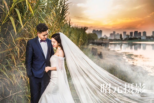 ��Ҫ19���r�v2�µ��i���� ��ԓ�����У�