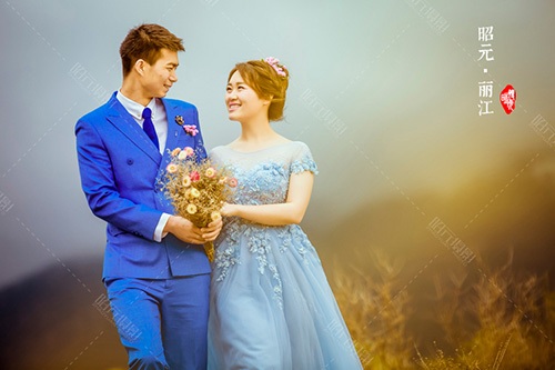 ���а���]���� �費��Ҫ���z�飿