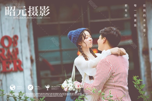 ���б؂��傀�l�� ȱһ���ɣ�