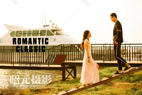 ���б؂��傀�l�� ȱһ���ɣ�