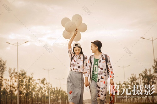 ���б؂��傀�l�� ȱһ���ɣ�