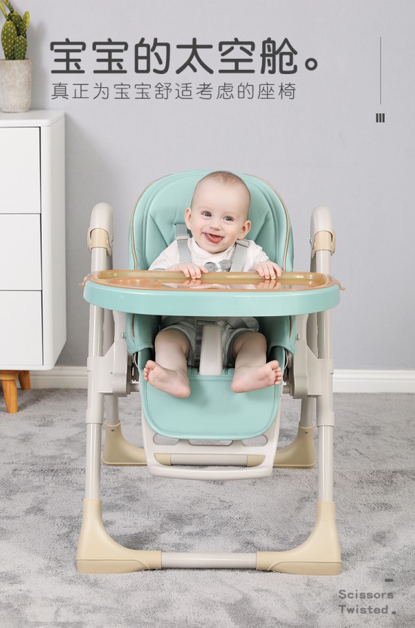 ؐ�܌����๦�ܿ��ۯB��yʽ����    ���B���������ò͵ĺ����T