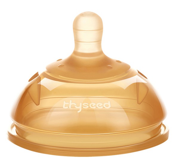 ��ϲ�����냺ȫ���z��ƿ   ���ι�B(y��ng)�����̕r(sh��)������.