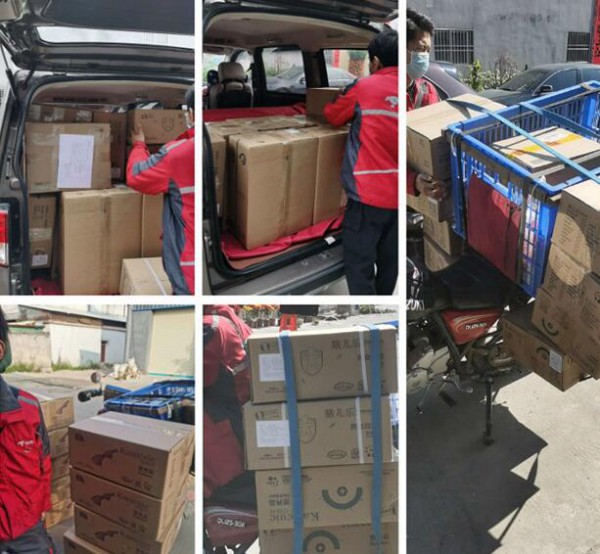 ʩ�����I�BƷ����؛�y�������ڵģ� ��Ʒ���N400+��  �𱬵Ĳ���