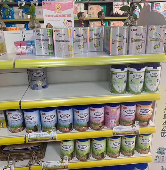 ʩ�����I�BƷ����؛�y�������ڵģ� ��Ʒ���N400+��  �𱬵Ĳ���