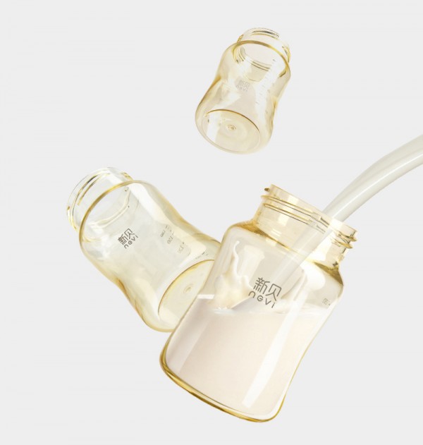 ��ؐ�p߅늄��o��������   ��ā�������ֽ⡤���F�oʹ����