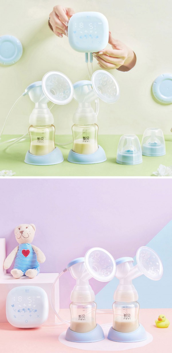 ��ؐ�p߅늄��o��������   ��ā�������ֽ⡤���F�oʹ����