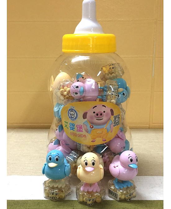 ���뱤������ʳ���o�茚����ζ���I�B������ĺ���ʳ