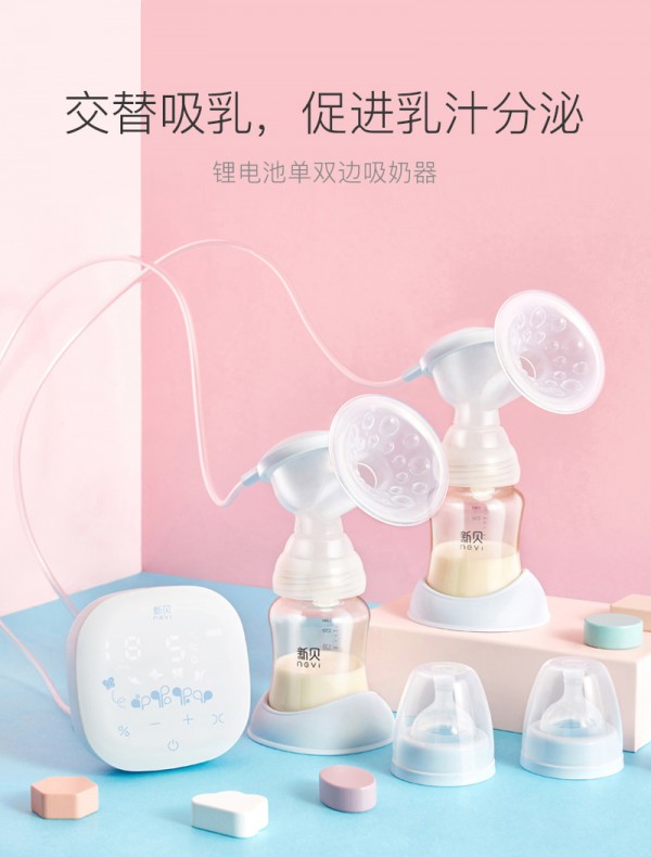 ��ؐ�p߅늄��o��������   ��ā�������ֽ⡤���F�oʹ����