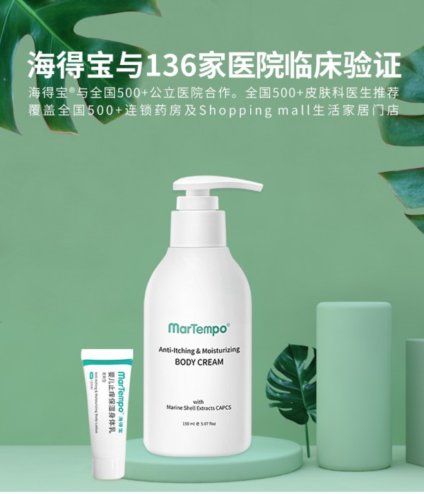 ���Ì��냺ͯ�o�������w��    ����ţ�̼��B��ӛ