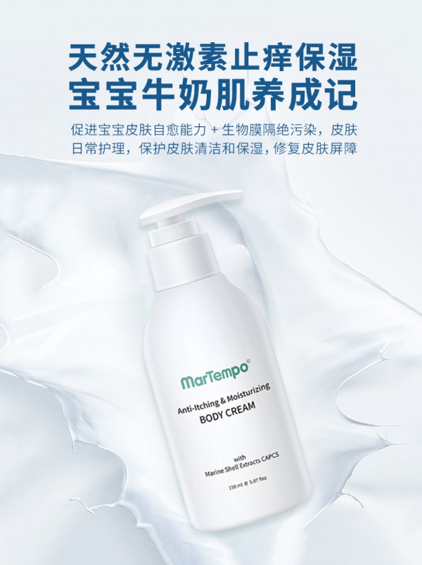 ���Ì��냺ͯ�o�������w��    ����ţ�̼��B��ӛ