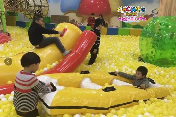 Ͷ�Yһ�҃�ͯ���@��ʲô����ˮƯ������ȫ������