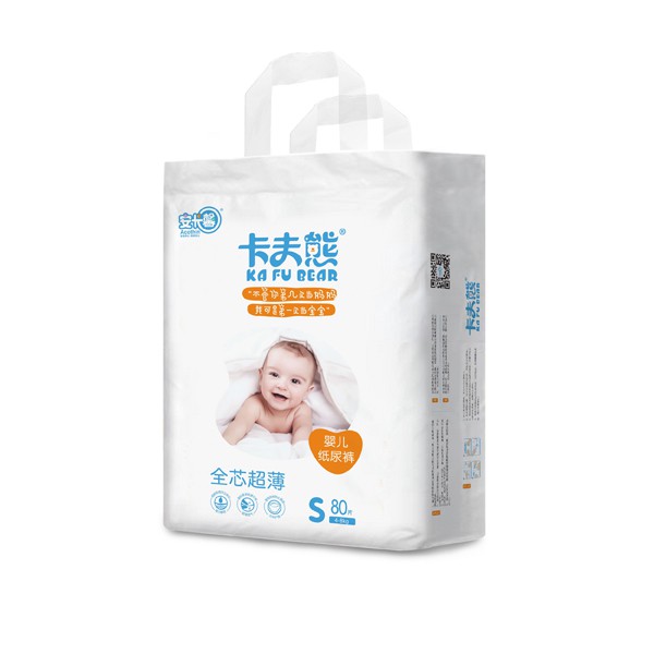 ������ȫо�����냺����ѝ  �������ˬ�ԃr��֮�x