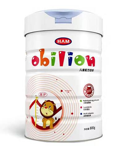 �����L���S���A�� �W����"��+�o"��ͯ�䷽�̷ہ�����