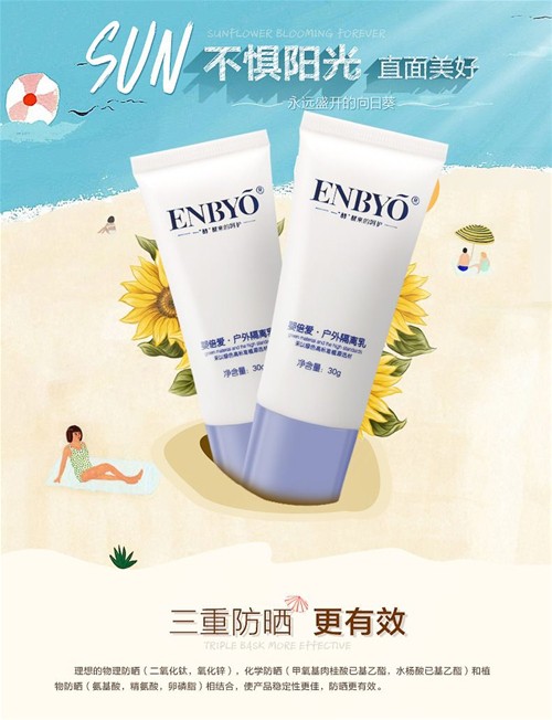 ���������T��ҪͿ���x���   �뱶�ی������x�顤�ܽ^���