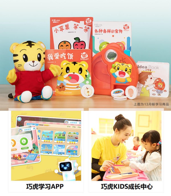 �ɻ�Ʒ�������� ȫ�½����wϵ���I90�������³���