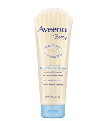 Aveeno���S�Z�냺ÿ�ձ��o(h��)��(r��n)�w��    24h�����L(zh��ng)Ч���o(h��)�澏����