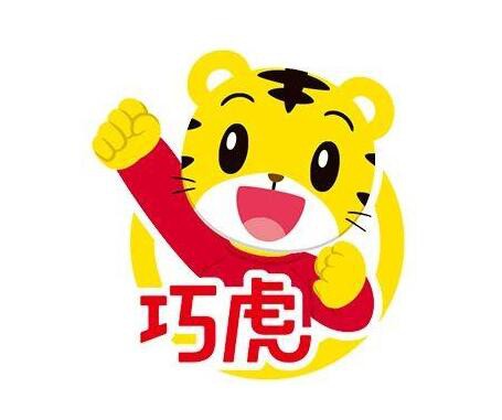 �ɻ�Ʒ�������� ȫ�½����wϵ���I90�������³���