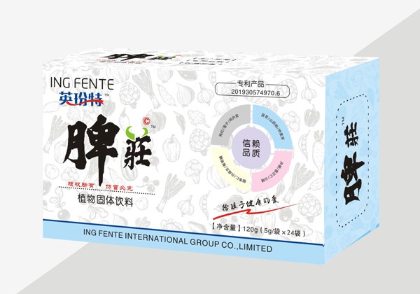 Ӣ���ؠI�BƷ���ƌW�I�B���������L  ׌���ӡ��f������