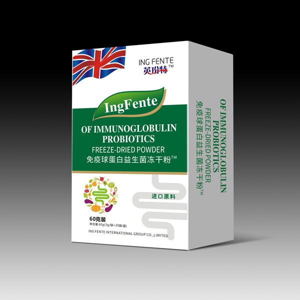 Ӣ���ؠI�BƷ���ƌW�I�B���������L  ׌���ӡ��f������