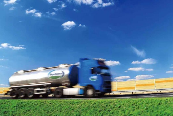 ȫ�����鱬�l���������m�����̷ۺ�Ԓ����๩��1��5�r�� ��