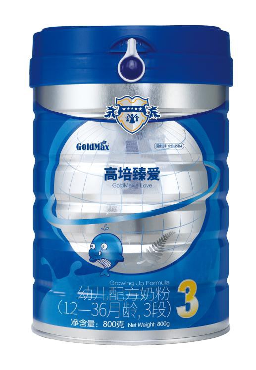 ȫ�����鱬�l���������m�����̷ۺ�Ԓ����๩��1��5�r�� ��