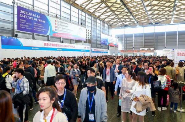 ��������M�ᳱ���u��CKE�Ї���ͯչ������I�������Q����