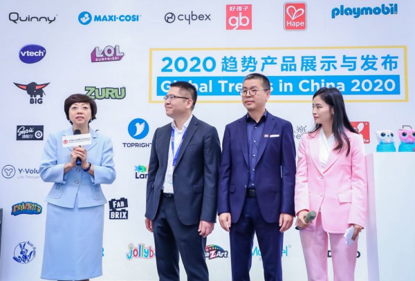 ��������M�ᳱ���u��CKE�Ї���ͯչ������I�������Q����