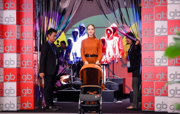 ��������M�ᳱ���u��CKE�Ї���ͯչ������I�������Q����