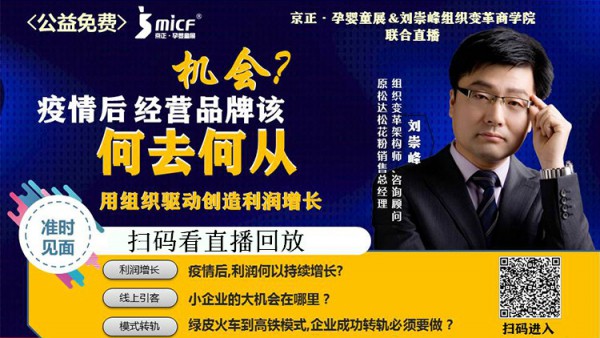 �������Ћ�ͯչֱ�����㣬���f�˴������չ�����������Ñ�rֵ���L