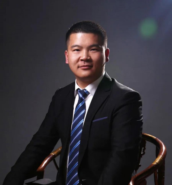 �������������_������I߀����������