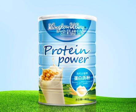 ��܃�(y��u)ؐ�F�\�}�����|��    ���䷽�OӋȫ���o���L