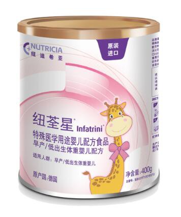 �~�����̷�������Ч�� �������̷�׌����������B�ھ�