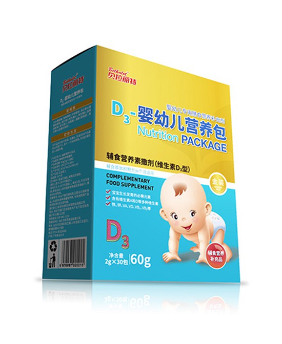 ؐ�����ؠI�B����N�䷽����N�I�B �����������L����