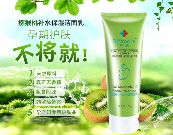 �蝙�ЋD�J�����aˮ��������   �غ͝��桤�iס���w�����ˮ��