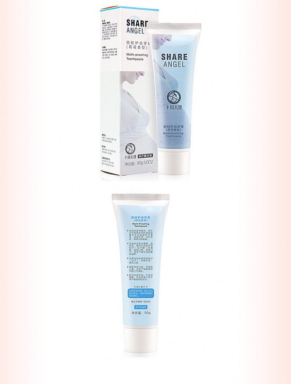 ʮ����ʹ�Юa�D����    �ښ����¡��A�����¾��ⲻ�m