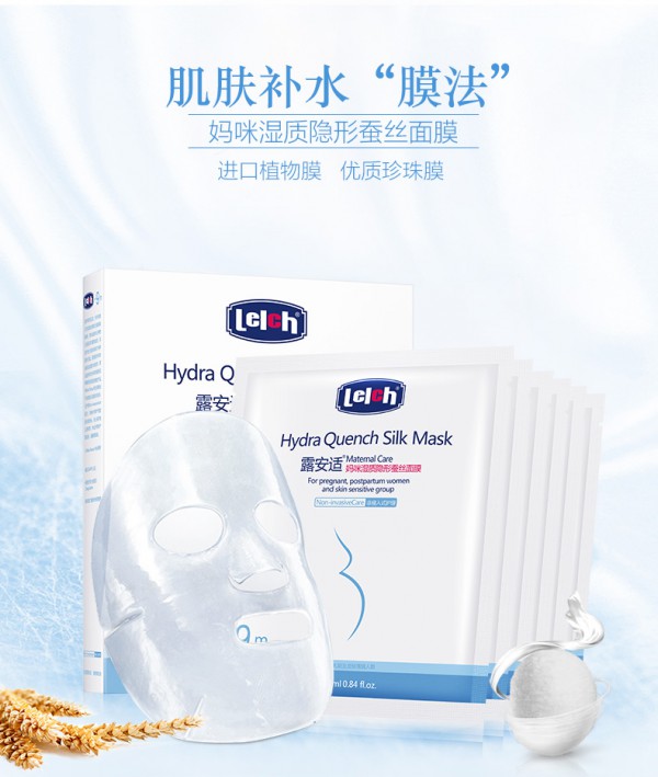 ¶���m�ЋD�[���Q�z��Ĥ    �������w�aˮSPA�����ˮ�ۋ냺��