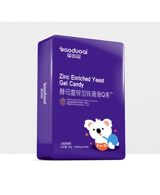 ����۵ε�Q����N�䷽���I�B(y��ng)ȫ �M�㌚�����L����