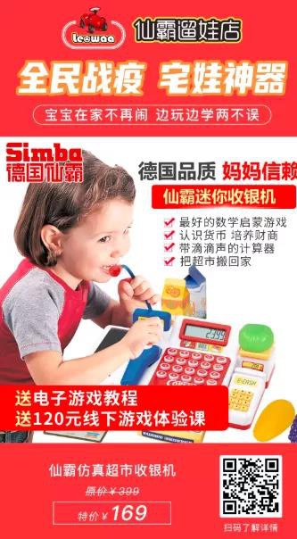 CTE�Ї����չ��Ӎ | ���@���У��ɰ����޵��������������T��